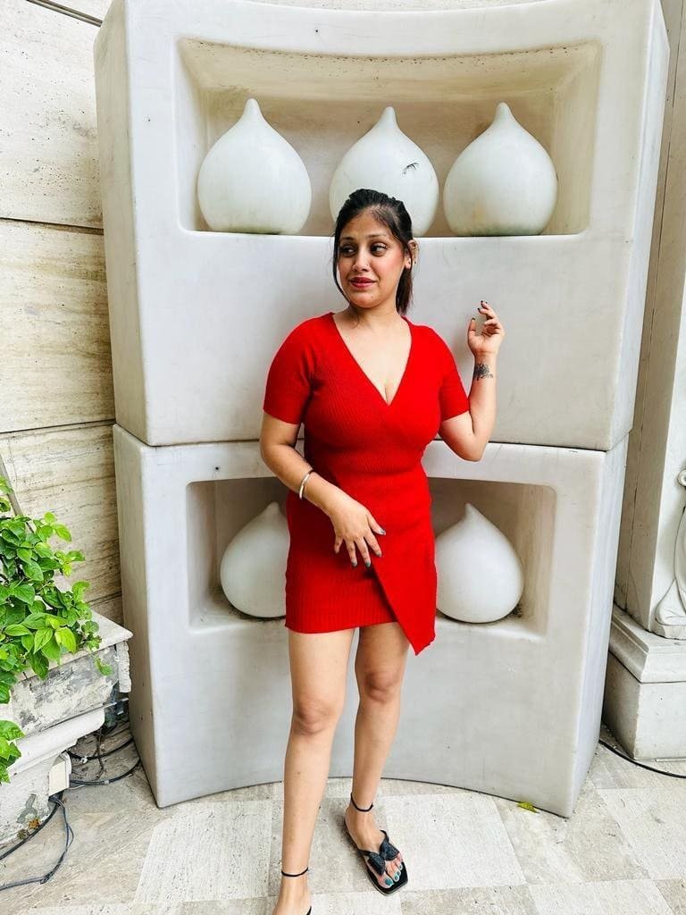 Vaishali Nagar Call Girl