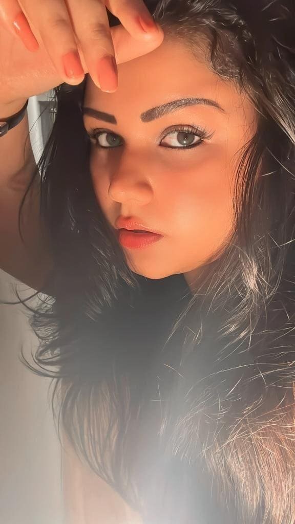 Vaishali Nagar Call Girls service