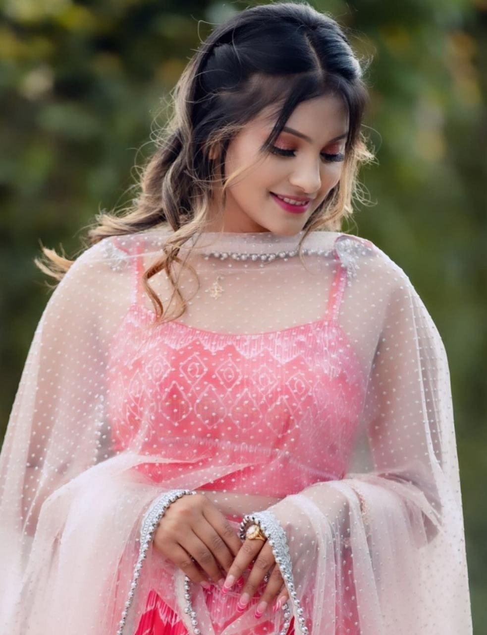 Call Girls service in Vaishali Nagar