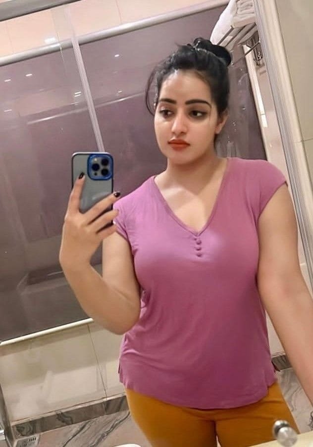 female Call Girls in Vaishali Nagar