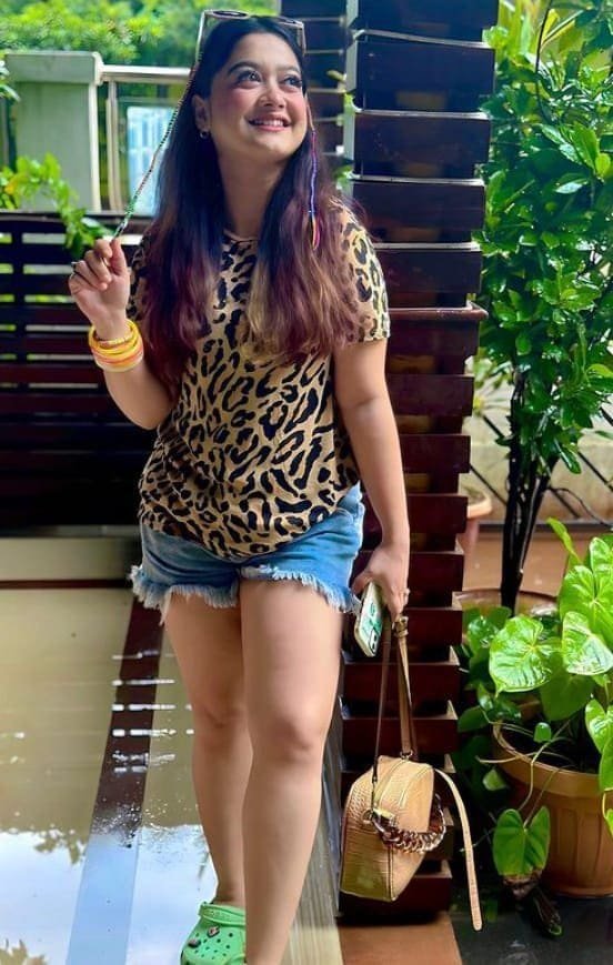 Vaishali Nagar Call Girl