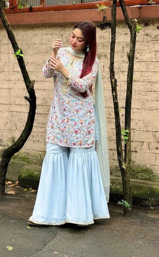Vaishali Nagar Call Girls service