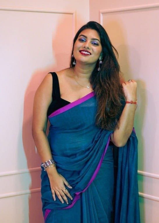 Vaishali Nagar Call Girls service