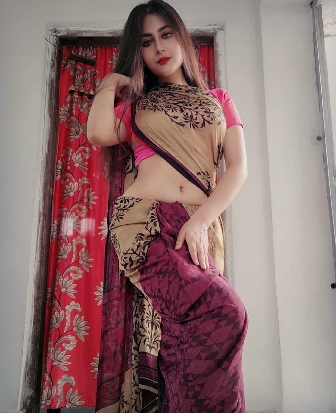 Vaishali Nagar Call Girl service