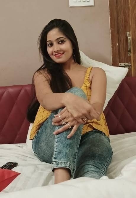 Call Girls service in Vaishali Nagar