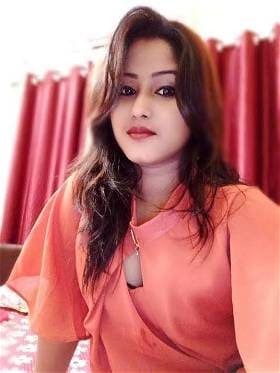 Vaishali Nagar Call Girls