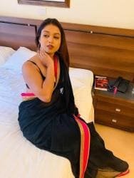 Vaishali Nagar Call Girls service