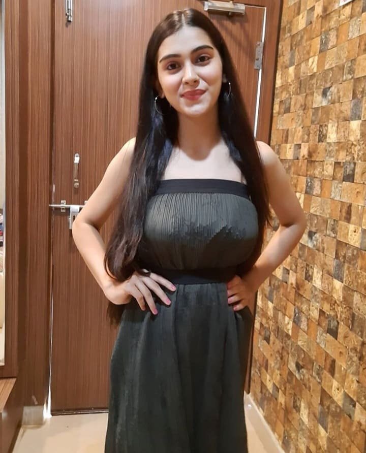 Vaishali Nagar Call Girls