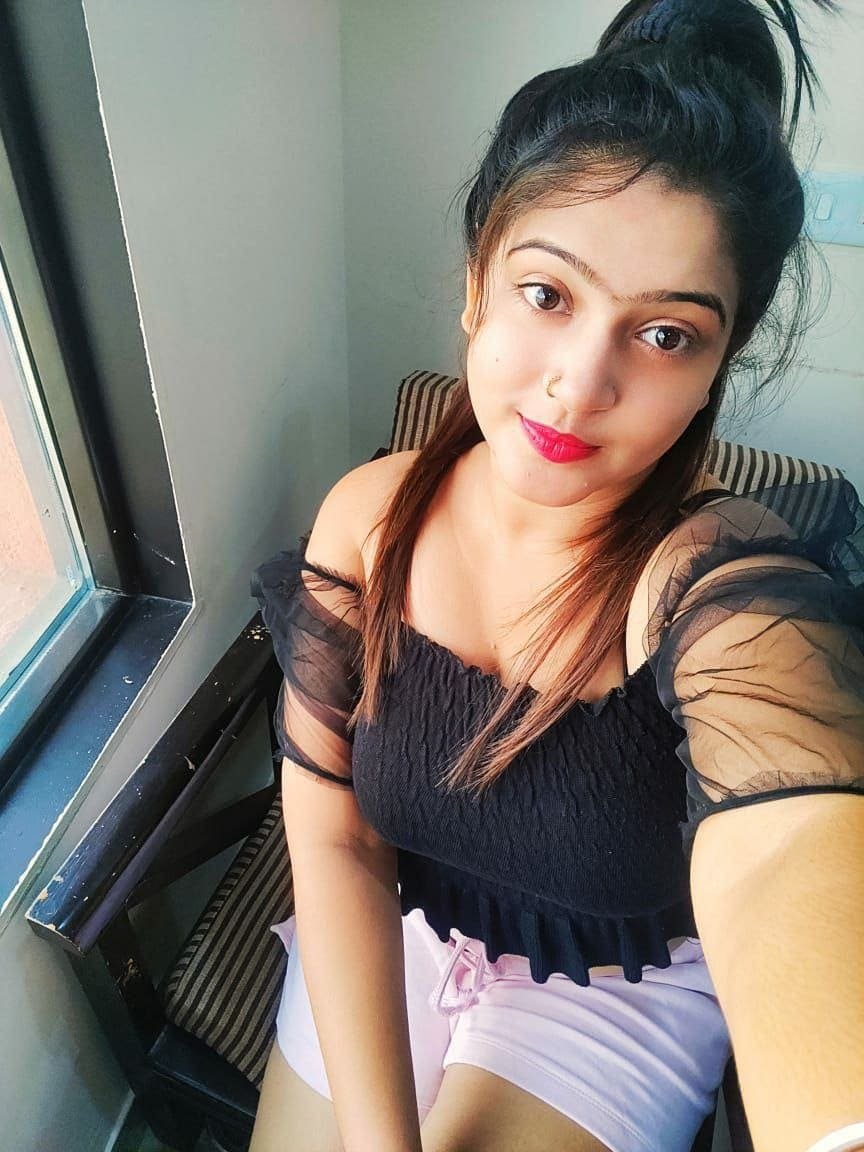 Vaishali Nagar Call Girl