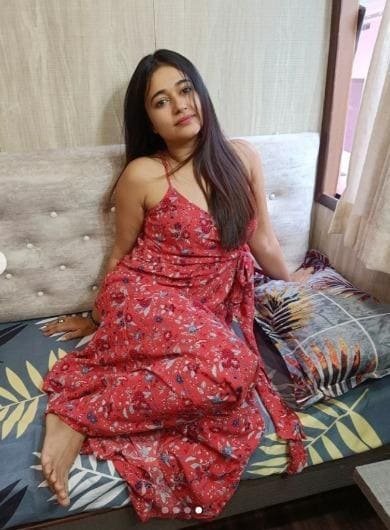 Vaishali Nagar Call Girl service