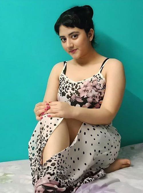 escorts in Vaishali Nagar