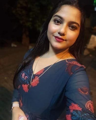 female escorts in Vaishali Nagar