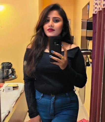 high profile escorts in Vaishali Nagar