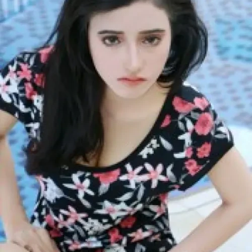 Vaishali Nagar Call Girls