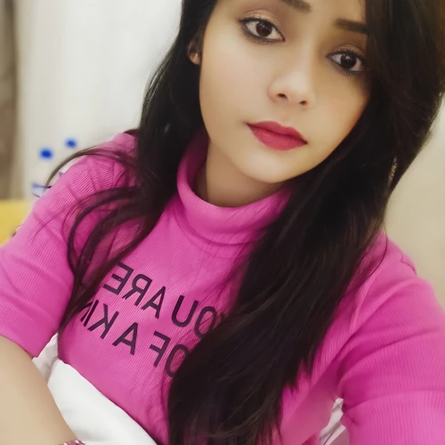 Vaishali Nagar Call Girl