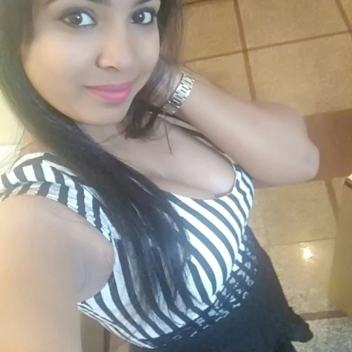 Vaishali Nagar Call Girls service