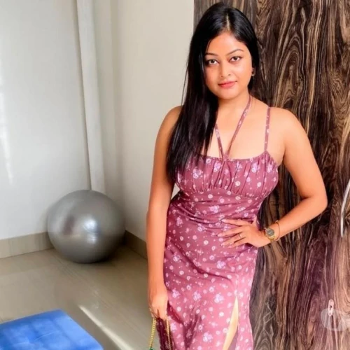 Call Girls service in Vaishali Nagar