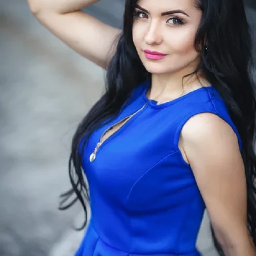 Call Girls in Vaishali Nagar