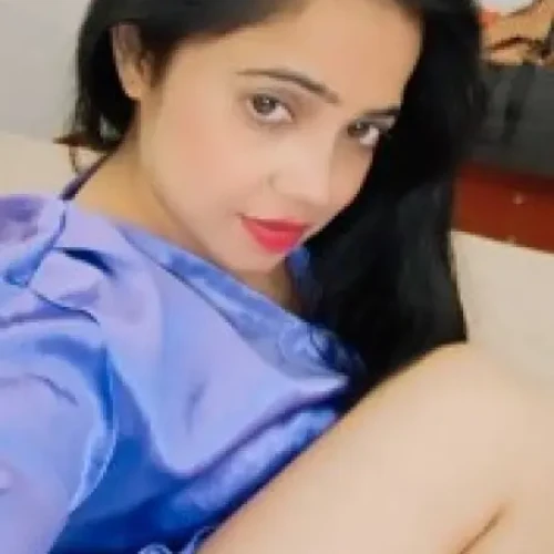 female Call Girls in Vaishali Nagar