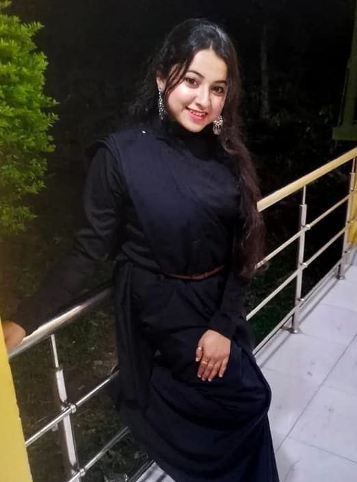 Call Girls in Vaishali Nagar