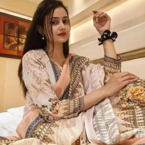 Independent Call Girls in Vaishali Nagar