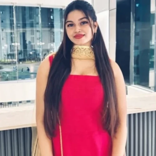 Independent Call Girls in Vaishali Nagar