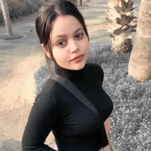 Independent Call Girls in Vaishali Nagar