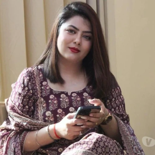 Independent Call Girls in Vaishali Nagar