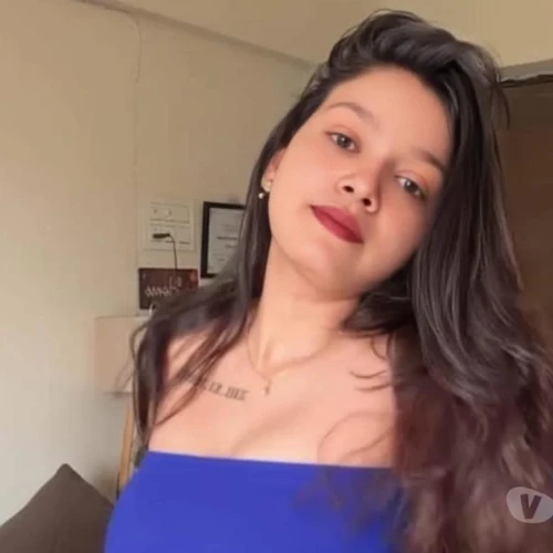 Independent Call Girls in Vaishali Nagar