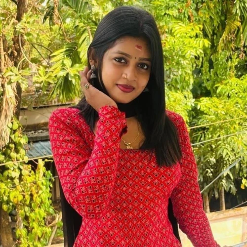 Independent Call Girls in Vaishali Nagar