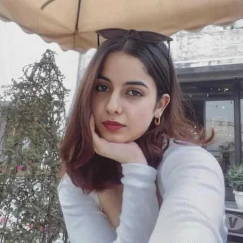 Independent Call Girls in Vaishali Nagar