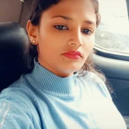 Independent Call Girls in Vaishali Nagar