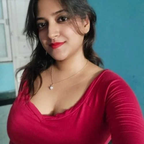 Independent Call Girls in Vaishali Nagar