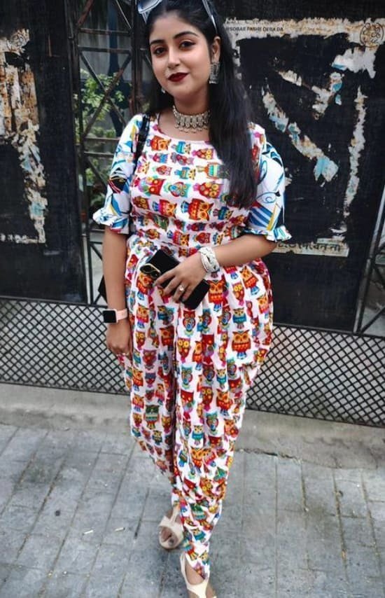 female Call Girls in Vaishali Nagar