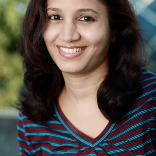 Independent Call Girls in Vaishali Nagar
