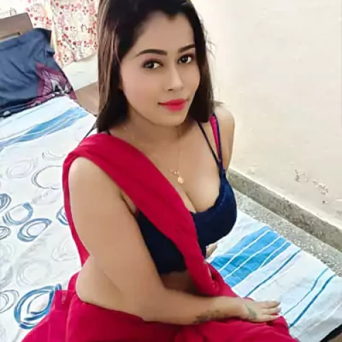 Independent Call Girls in Vaishali Nagar