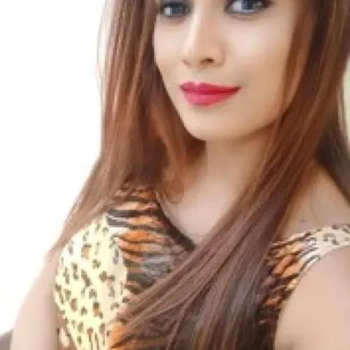 Independent Call Girls in Vaishali Nagar