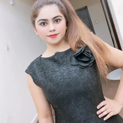 Independent Call Girls in Vaishali Nagar