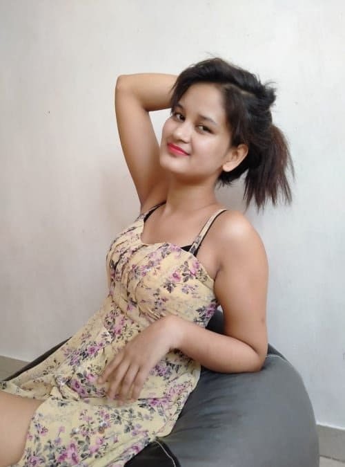 high profile Call Girls in Vaishali Nagar
