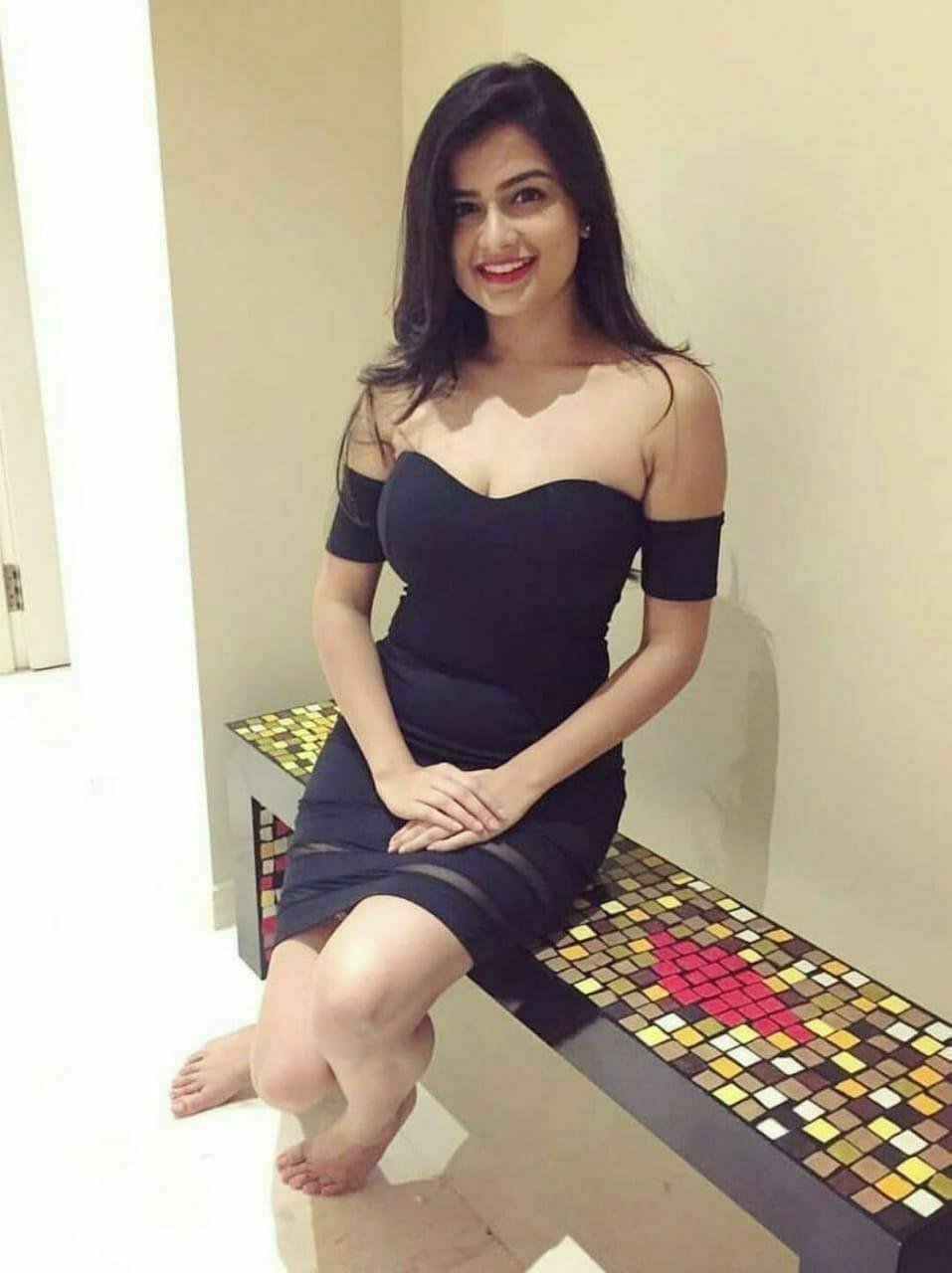 Vaishali Nagar Call Girls